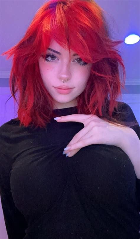 Catfish me as Mvngokitty <33 can show off : r/CatfishMePlease2